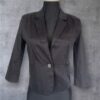 Bleiser. NAFNAF. Talla M