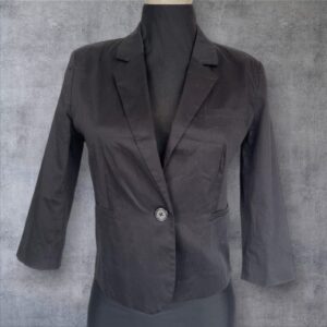 Bleiser. NAFNAF. Talla M