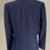 Blazer PLATINO. Talla 14 (XL)