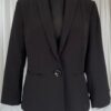 Blaiser. KASPER. Talla S