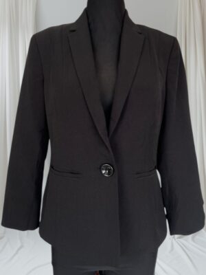 Blaiser. KASPER. Talla S