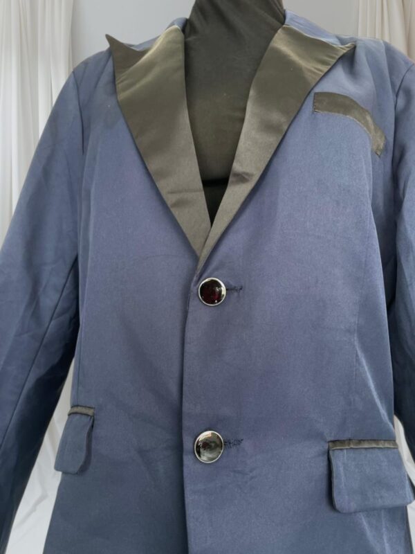 Bleiser NUEVO. MANFINITY. Talla M