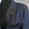 Bleiser NUEVO. MANFINITY. Talla M