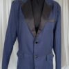 Bleiser NUEVO. MANFINITY. Talla M