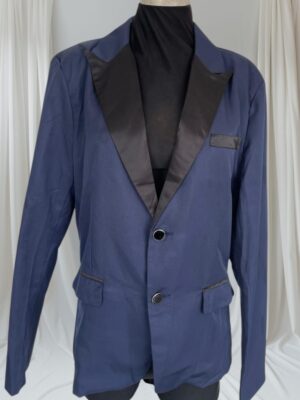 Bleiser NUEVO. MANFINITY. Talla M