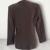 Bleiser. BESO DE COCO. Talla M