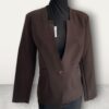 Bleiser. BESO DE COCO. Talla M