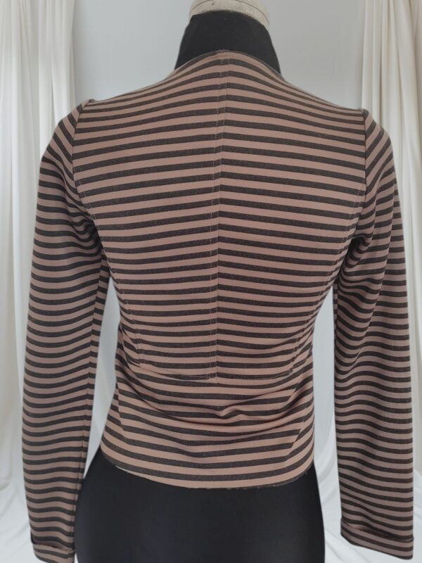 Chaqueta. FDS Collection. Talla XS