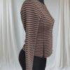 Chaqueta. FDS Collection. Talla XS