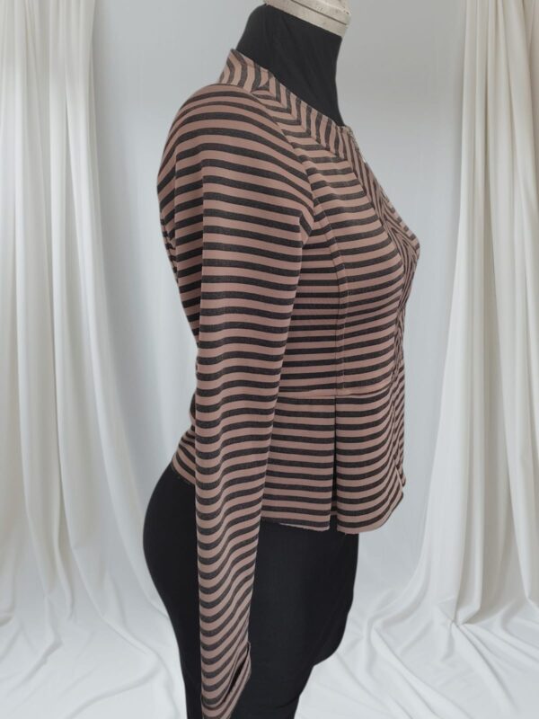 Chaqueta. FDS Collection. Talla XS