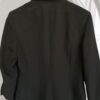 Blaiser. KASPER. Talla S