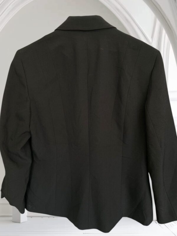 Blaiser. KASPER. Talla S
