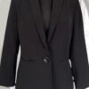Blaiser. KASPER. Talla S