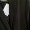 Blaiser. KASPER. Talla S