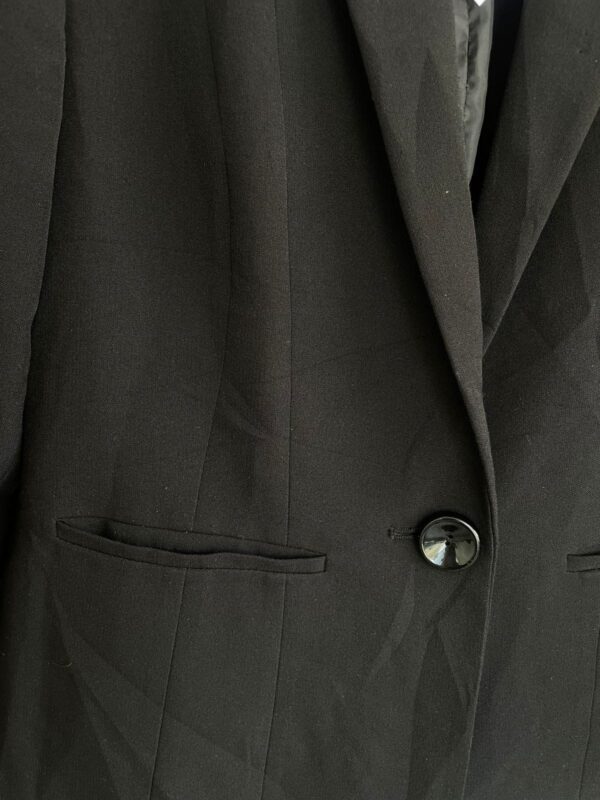 Blaiser. KASPER. Talla S