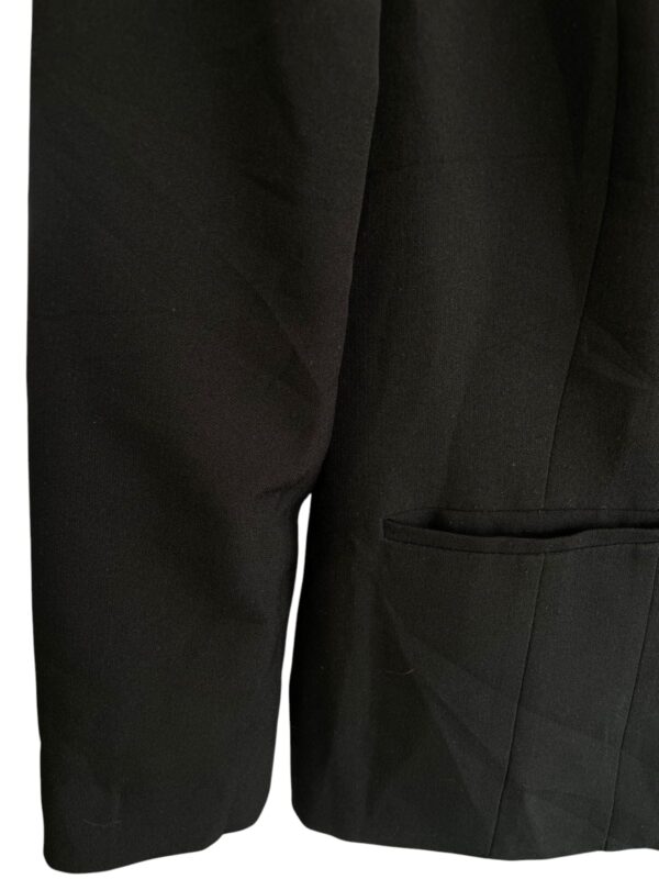 Blaiser. KASPER. Talla S