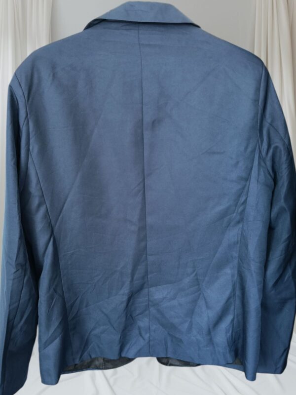 Bleiser NUEVO. MANFINITY. Talla M
