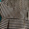 Chaqueta. FDS Collection. Talla XS