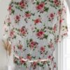 Blusa. Koaj. Talla M.