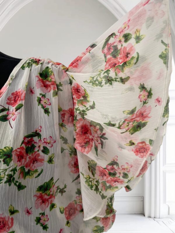Blusa. Koaj. Talla M.