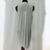 Blusón. Zara. Talla M.