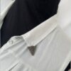 Blusón. Zara. Talla M.