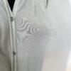 Blusón. Zara. Talla M.