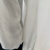 Blusa. Azierto. Talla M.