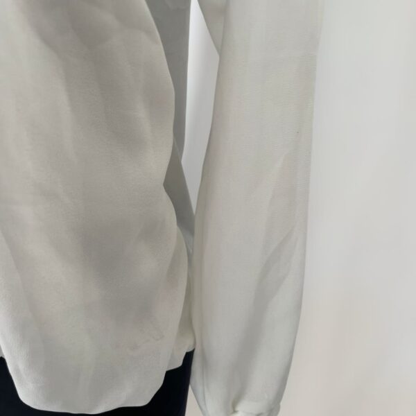 r-17-2 Blusa. Azierto. Talla M.
