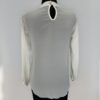 Blusa. Azierto. Talla M.