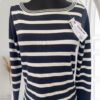 Suéter Zara. Talla L.