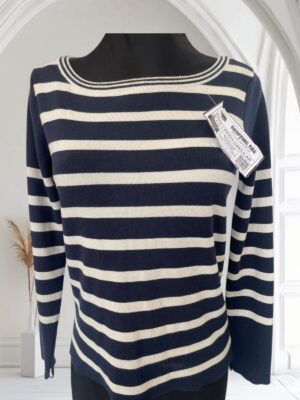 Suéter Zara. Talla L.