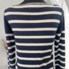 Suéter Zara. Talla L.