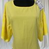 Blusa. Stop Jeans. Talla M.