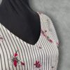 Blusa. Seven•Seven. Talla L.