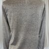 Blusa Overzise. Leonisa. Talla XS.