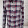 Camisa. Koaj. Talla XS