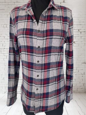 Camisa. Koaj. Talla XS