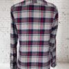 Camisa. Koaj. Talla XS