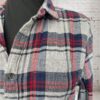 Camisa. Koaj. Talla XS