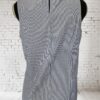 Blusa Arkitect. Talla M.