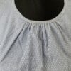 Blusa Arkitect. Talla M.
