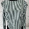 Blusa. Bershka. Talla XS.
