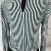Blusa. Bershka. Talla XS.