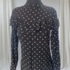 Blusa. Chevignon. Talla M.