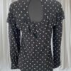 Blusa. Chevignon. Talla M.