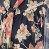 Blusa. Mango. Talla S.