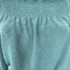 Blusa. H&M. Talla 12.