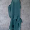 Blusa. H&M. Talla 12.