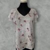 Blusa. Seven•Seven. Talla L.